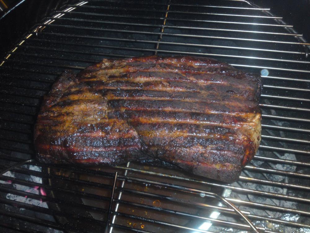 pulledpork9.jpg