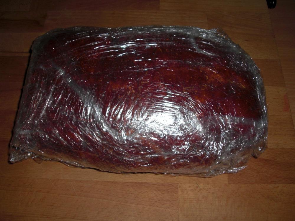 PulledPorkt01.jpg
