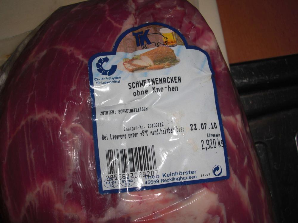 PulledPorkt02.jpg
