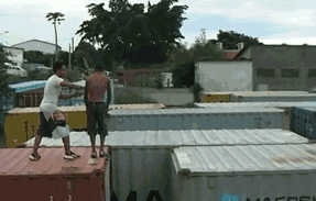 push2.gif