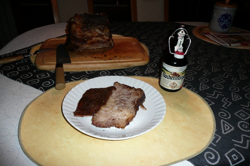 Querrippe09.jpg