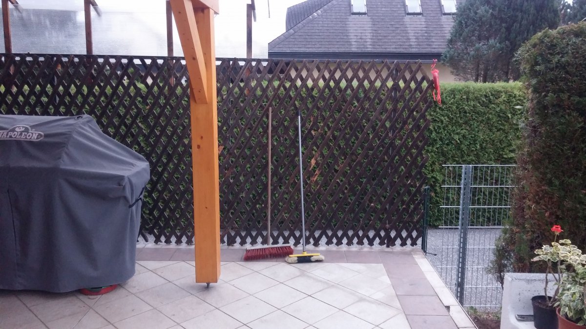 Ramsterplatz.jpeg