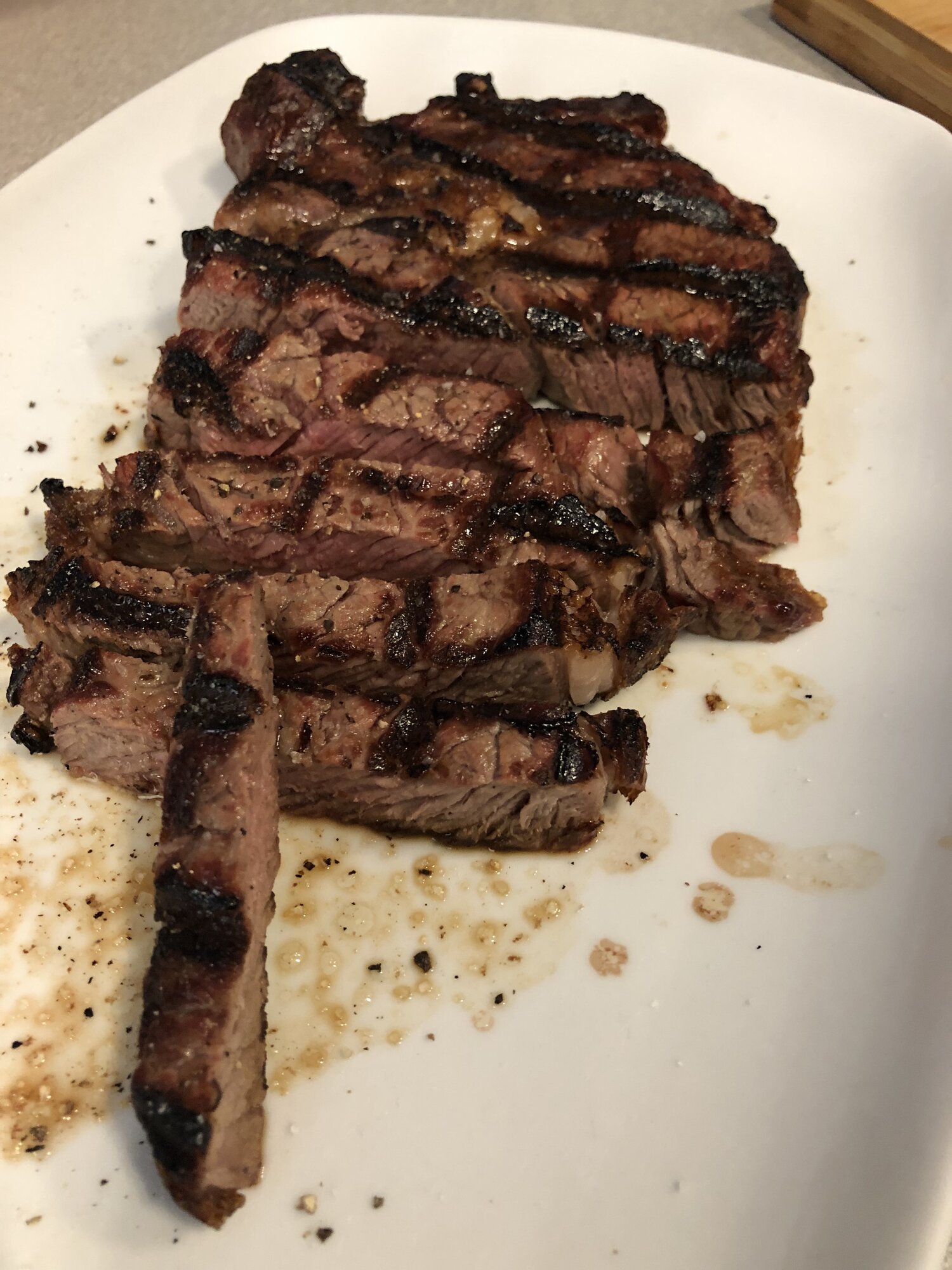 rib.jpeg