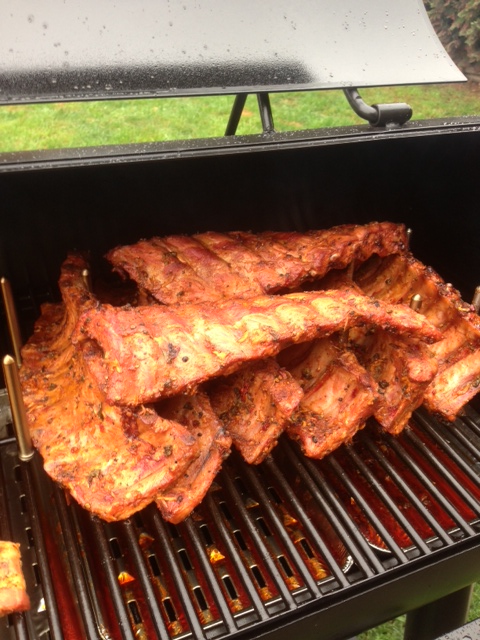 Ribs 1std.jpeg