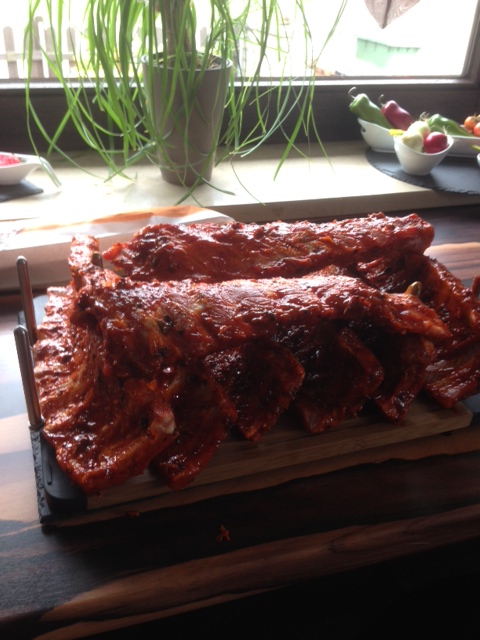 Ribs start.jpeg