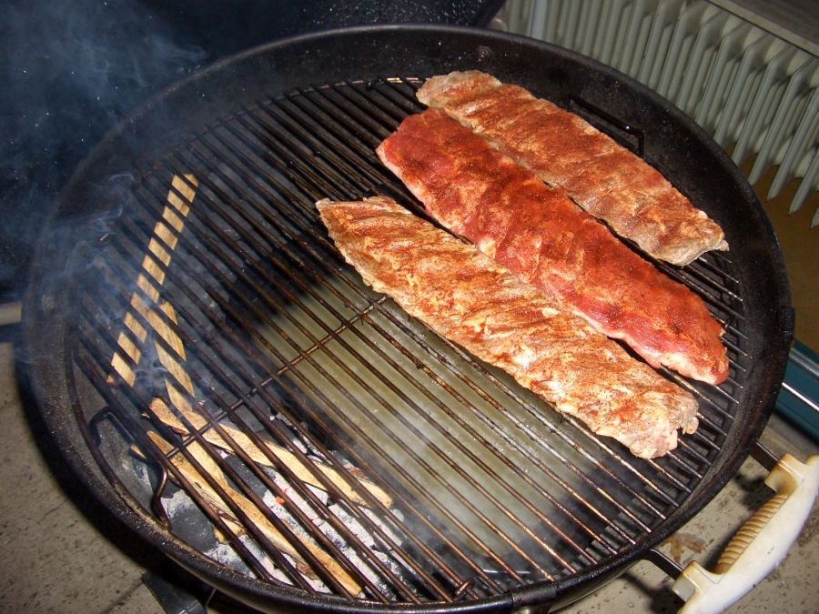 Ribs09.jpg
