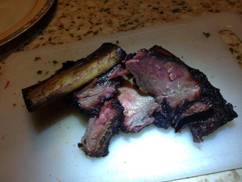 ribs_pull.jpg