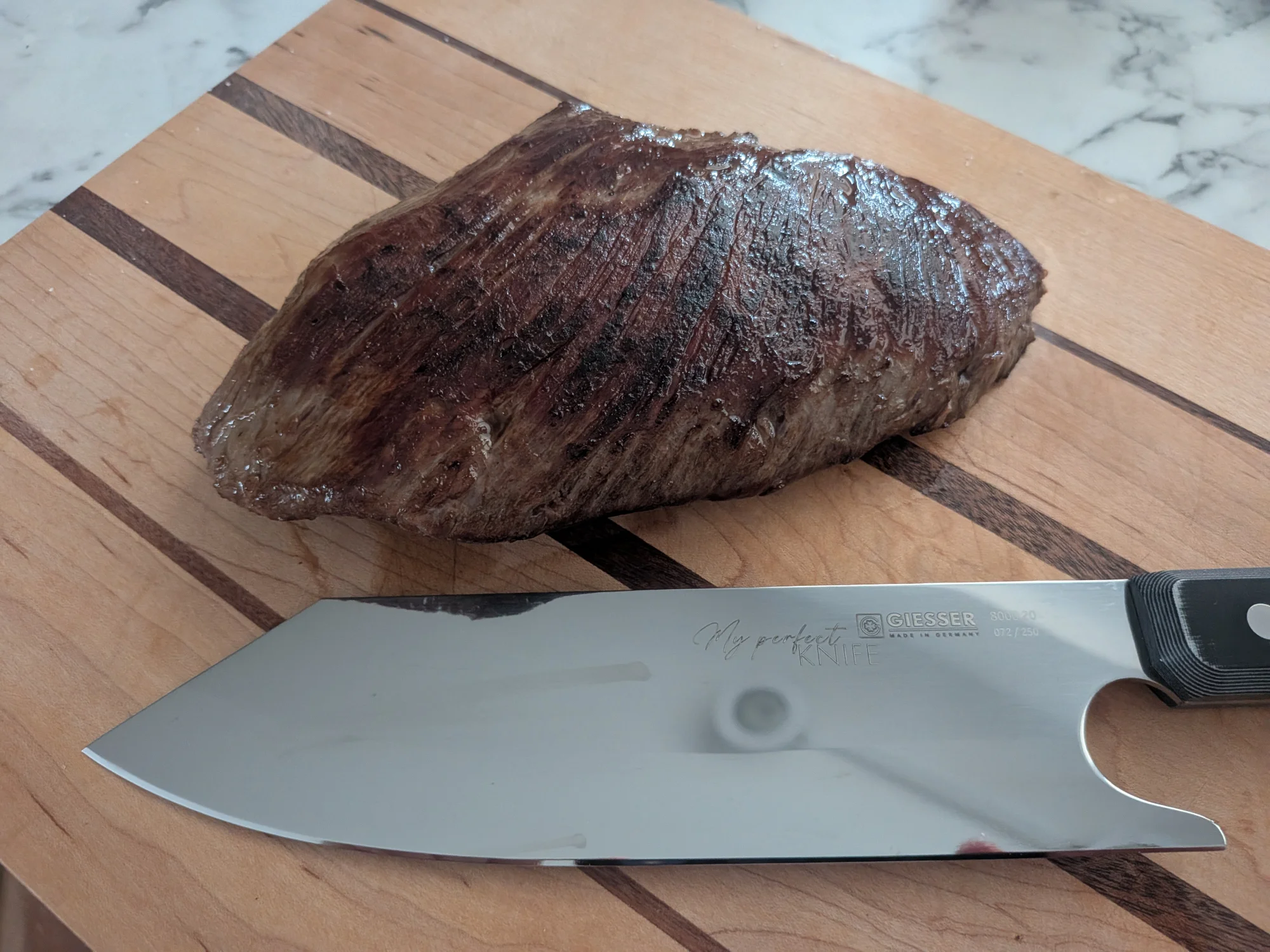 Roast_Messer.webp