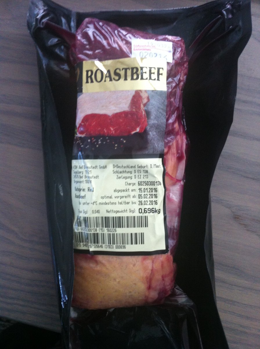 roastbeef1.JPG