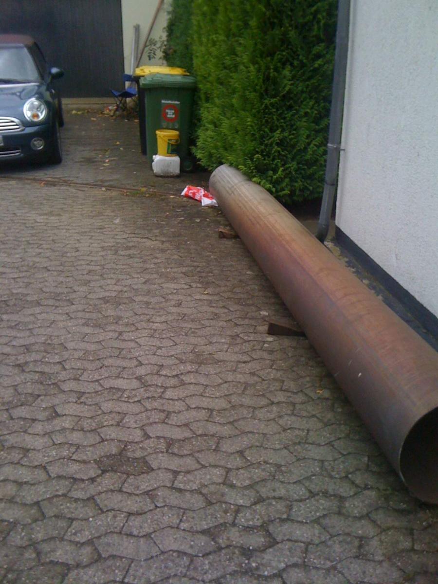 röhr.jpg