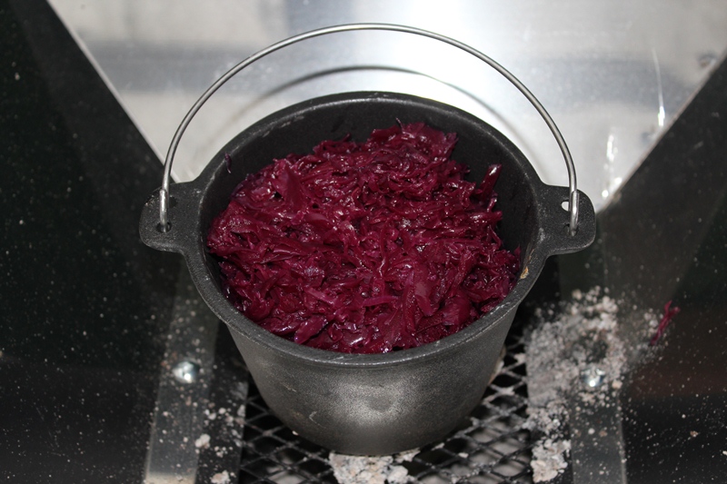 Rotkohl.jpg