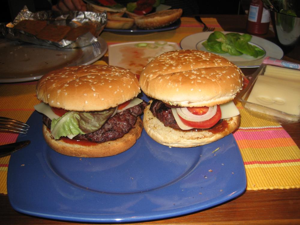 Rotweinburger mit R-Buns 018.jpg