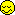 rotwerd.gif