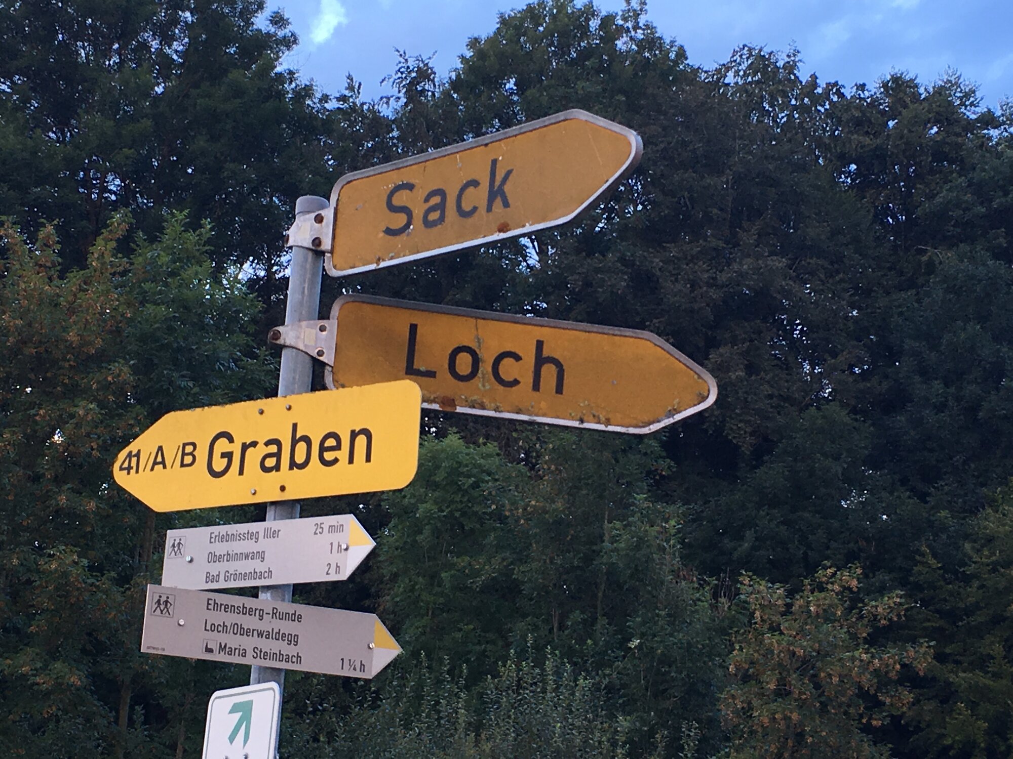 sack-loch.jpeg
