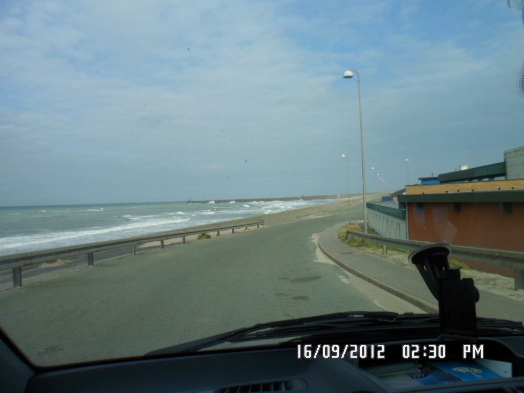 SAM_0911.JPG