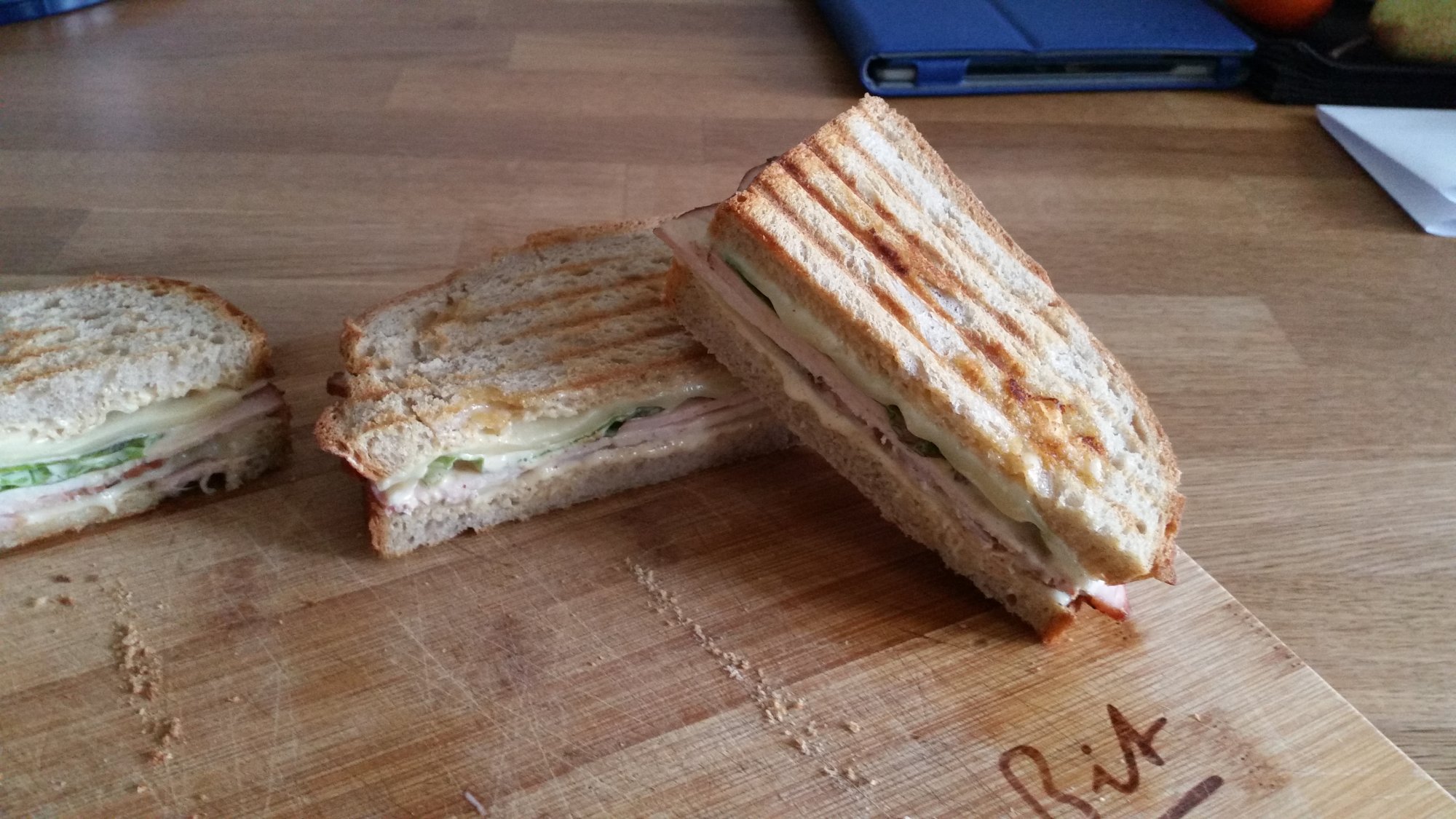 sandwich-1-jpg.1414121