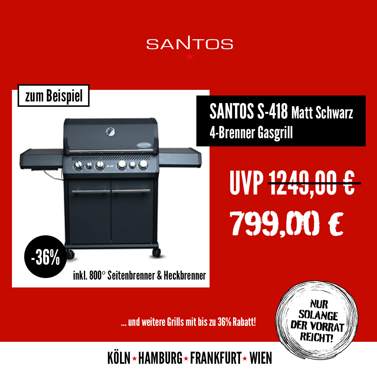 SANTOS Werksverkauf Carousel_2_V2.jpg