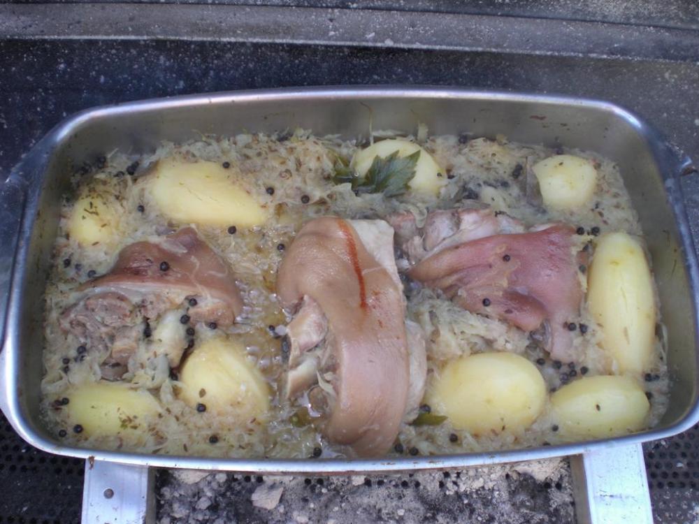 Sauerkraut (8).jpg