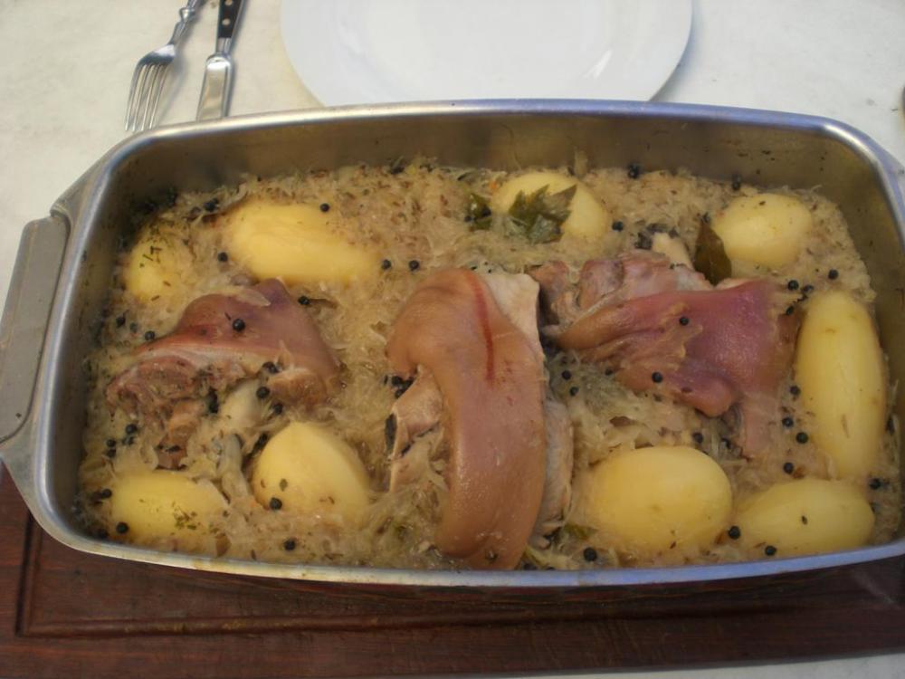 Sauerkraut (9).jpg
