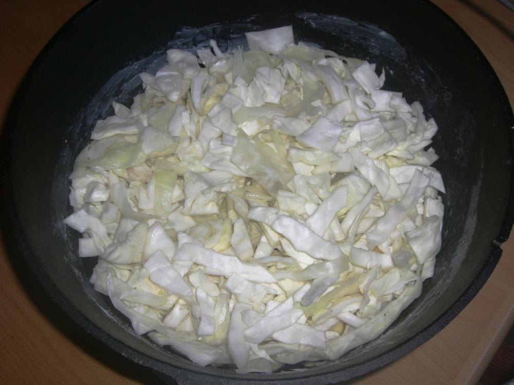 Schichtkohl 026.jpg