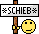 Schieb.gif