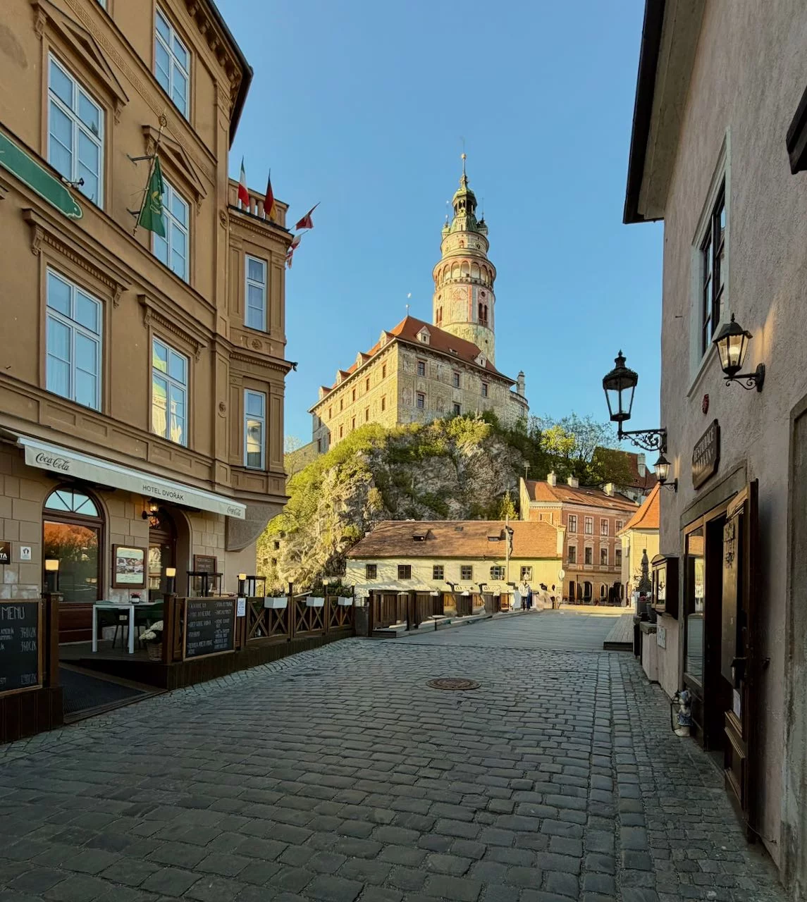Schlossturm.webp