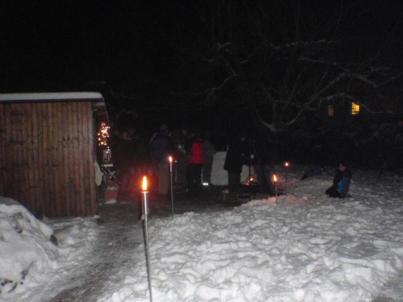 schnee01.jpeg