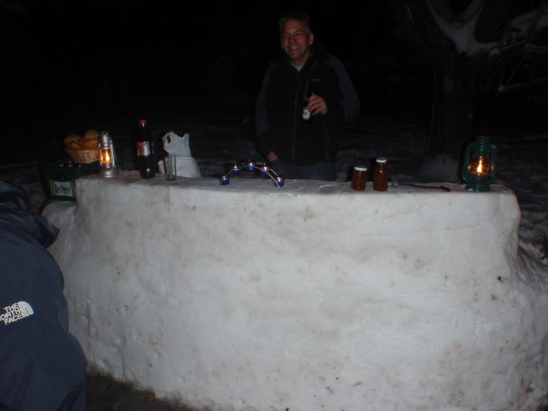 schnee03.jpeg