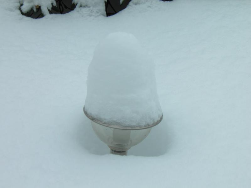 schnee1.jpeg