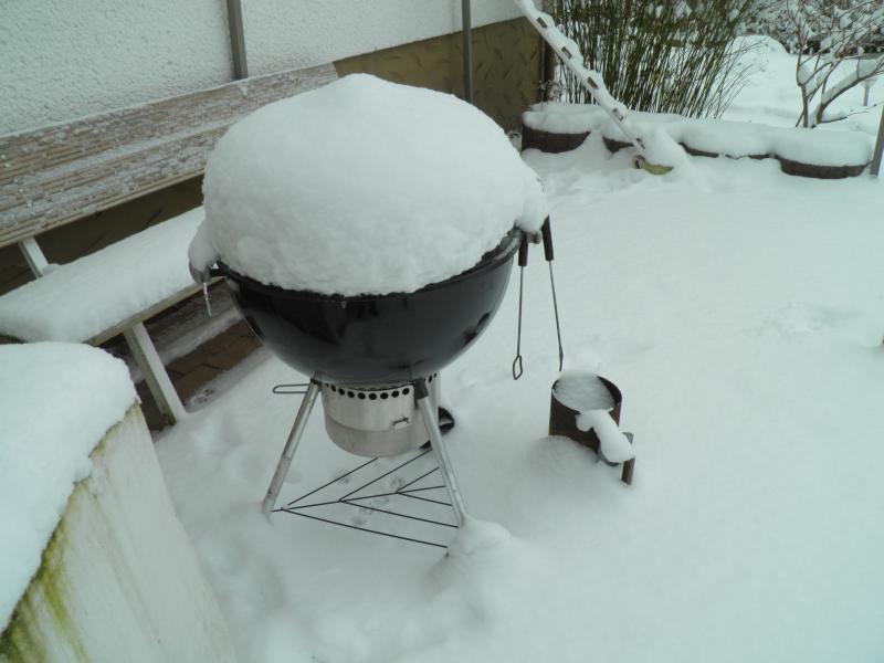 schnee2.jpeg