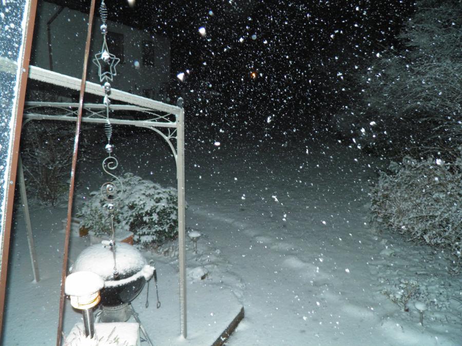 schnee5.jpeg