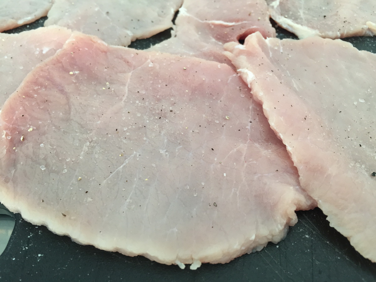 schnitzel-workshop-09.JPG