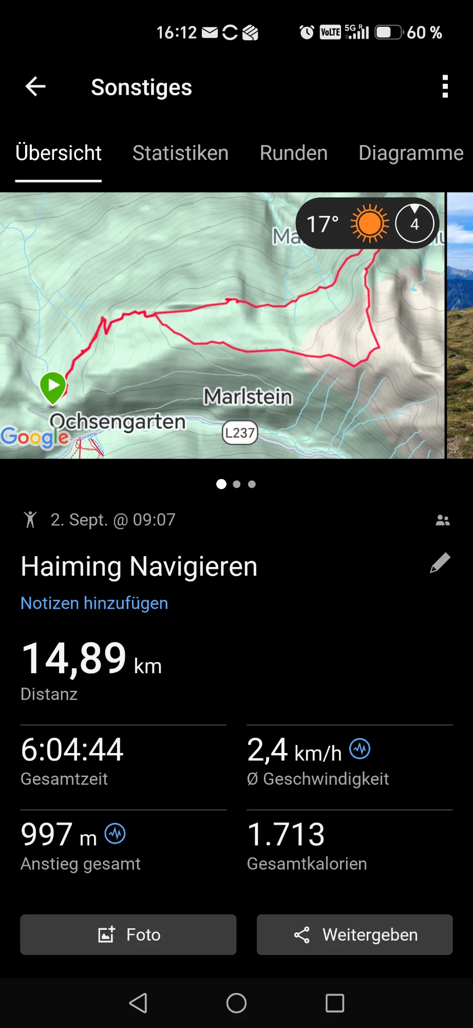 Screenshot_20260902_161253_com_garmin_android_apps_connectmobile_ActivityDetailsAc.webp