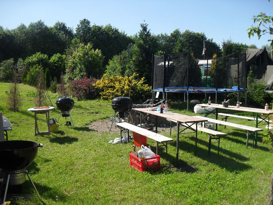 SDC10672.JPG