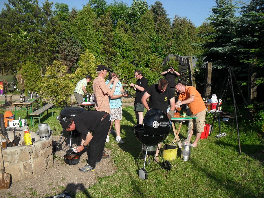 SDC10683.JPG
