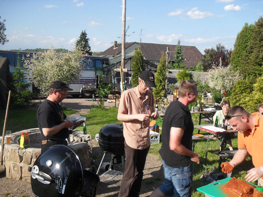 SDC10686.JPG