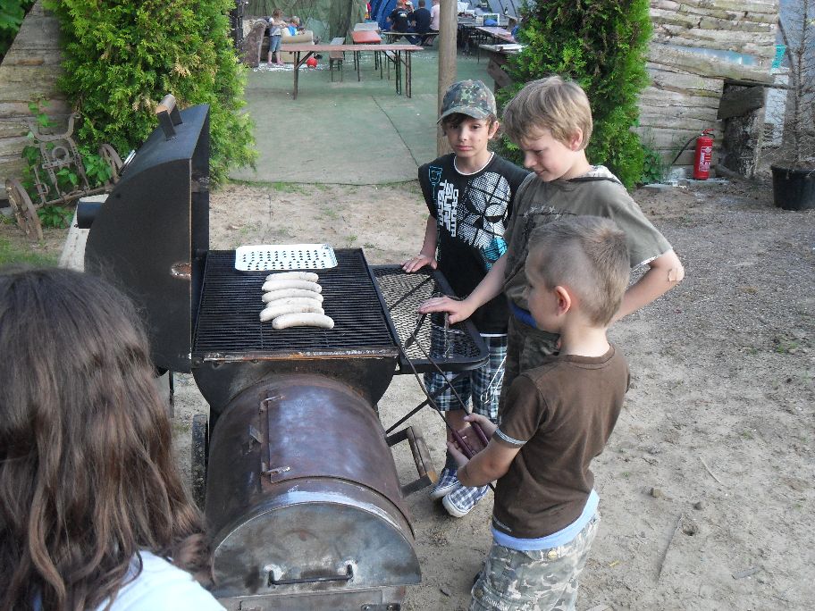 SDC10695.JPG