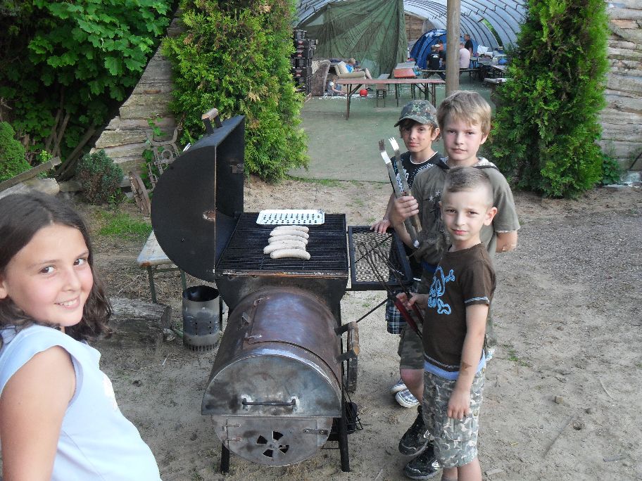 SDC10696.JPG