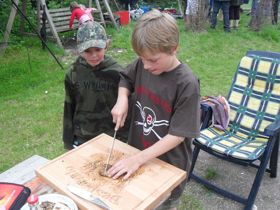 SDC10700.JPG