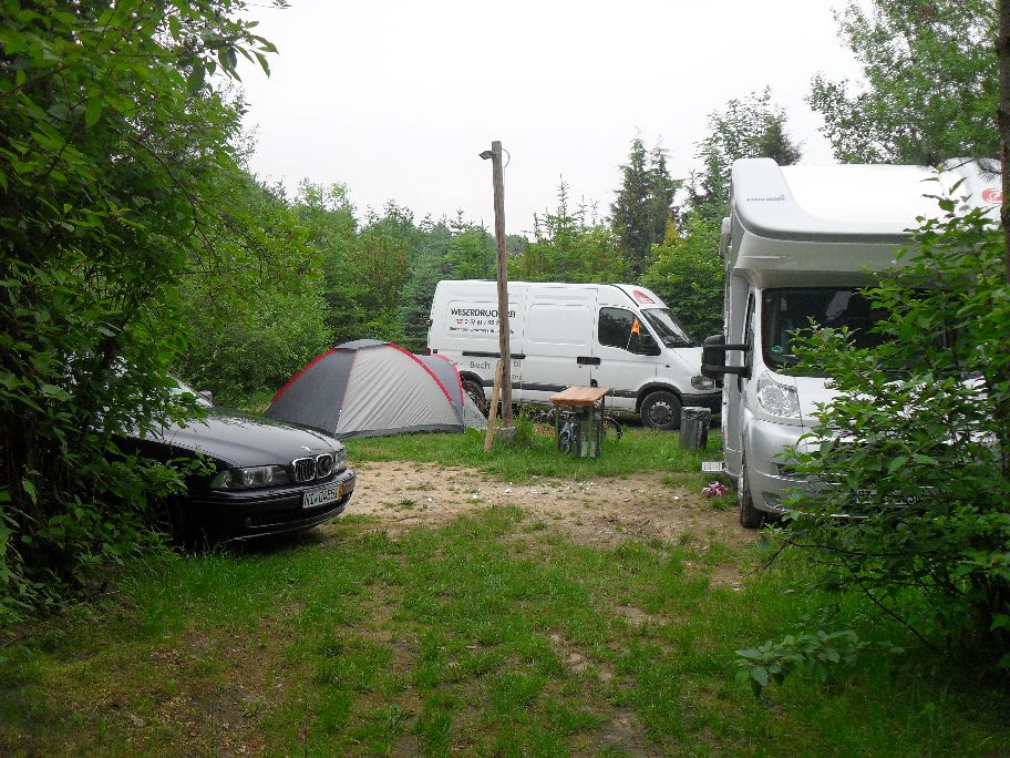 SDC10702.JPG