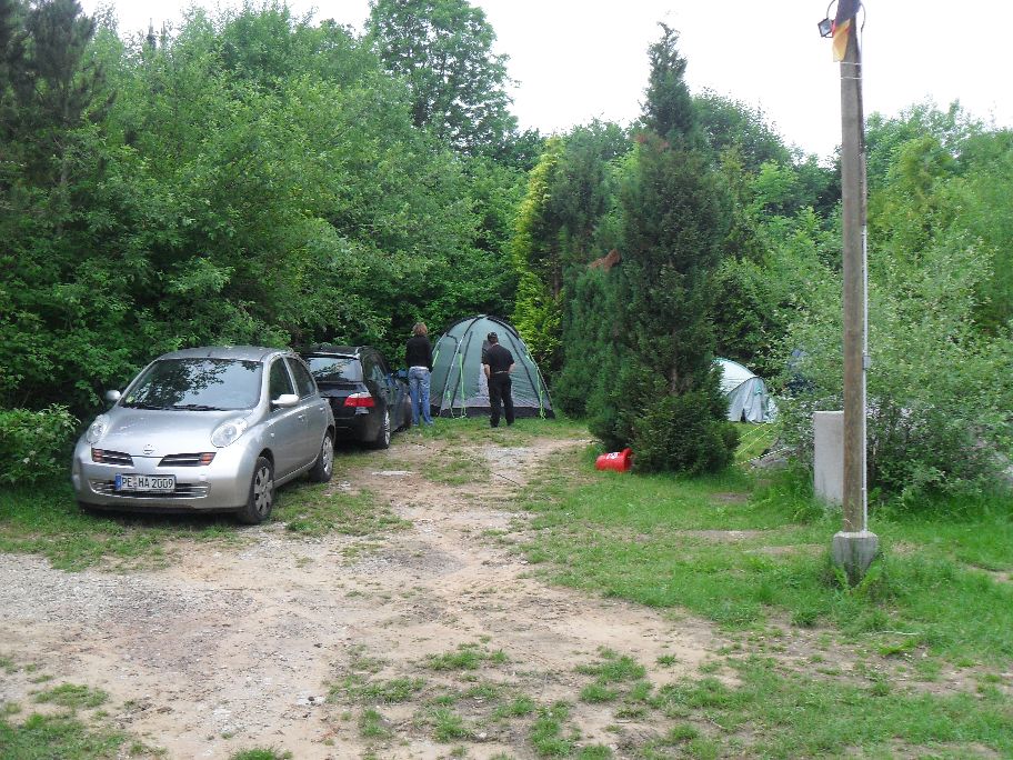 SDC10703.JPG