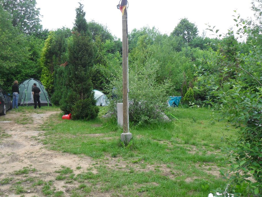 SDC10704.JPG