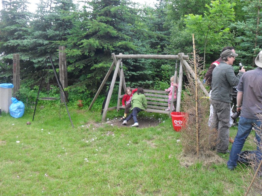SDC10709.JPG