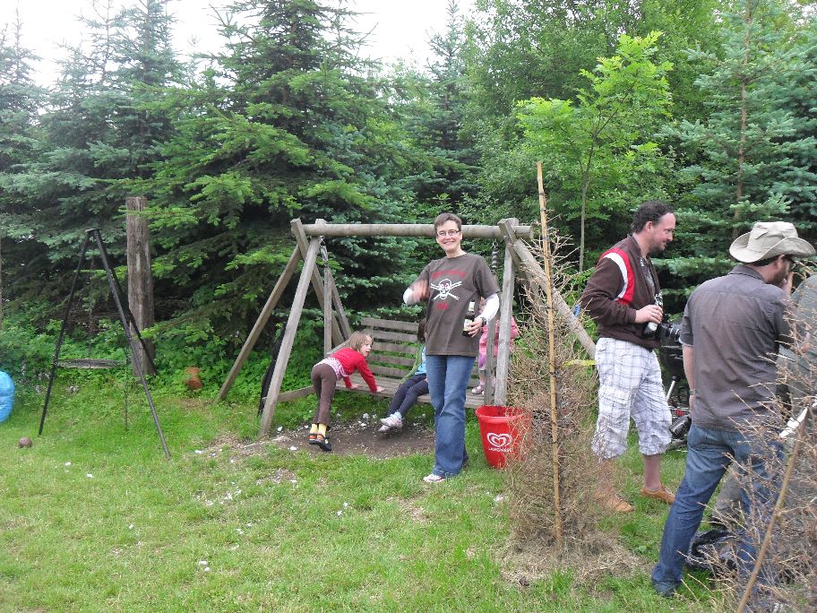 SDC10710.JPG