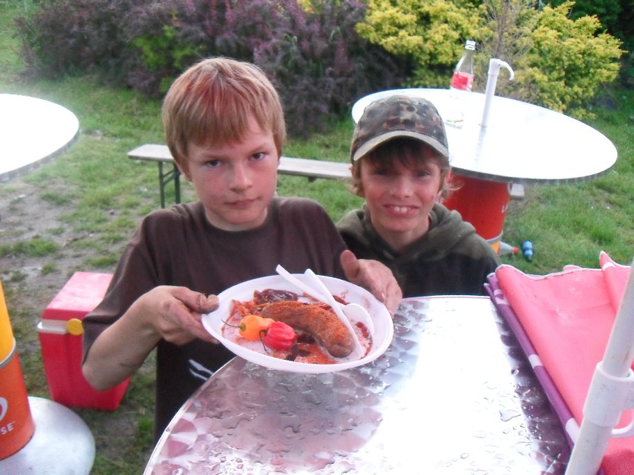 SDC10721.JPG