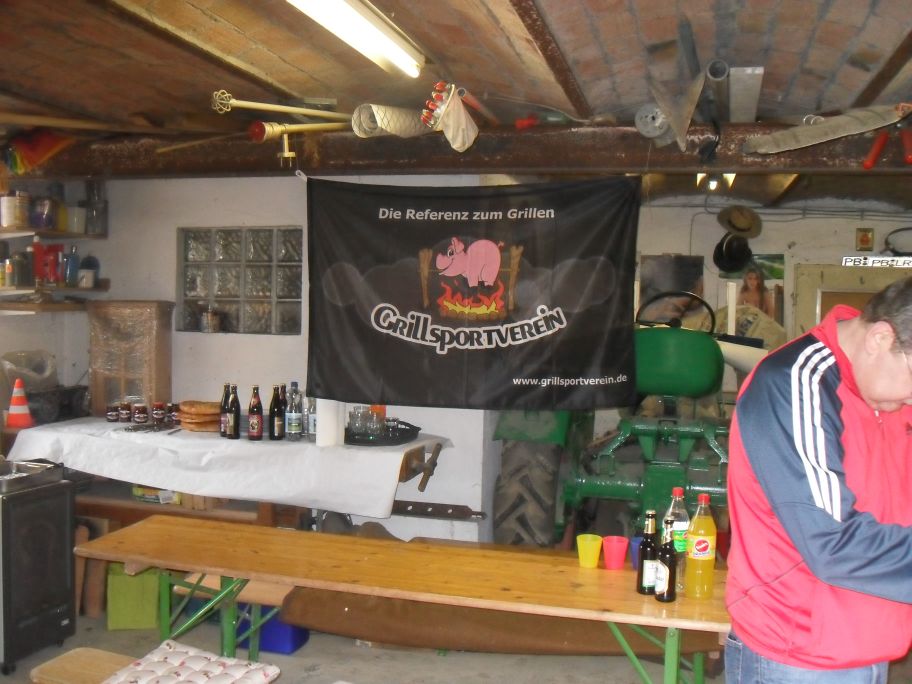 SDC10789.JPG