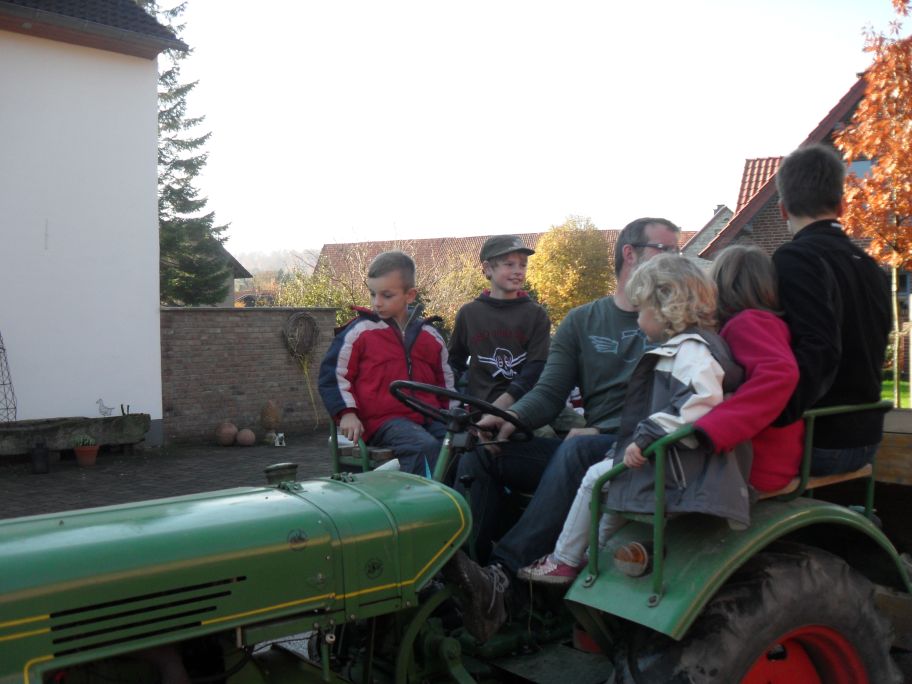 SDC10792.JPG