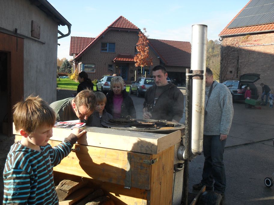 SDC10795.JPG