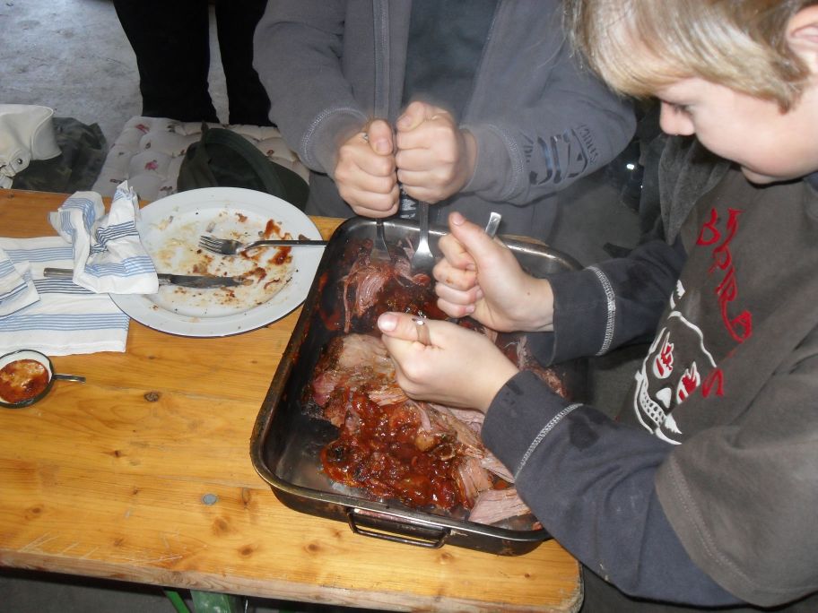 SDC10801.JPG