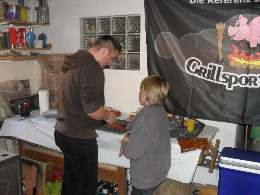 SDC10803.JPG